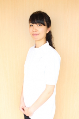 女性専用はり灸院 ひだまり堂のスタッフ画像-1