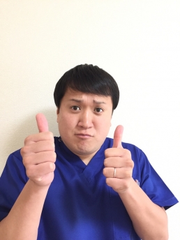 にし鍼灸整骨院のスタッフ画像-0