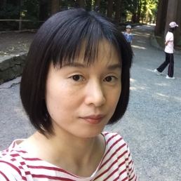 はりきゅうアロマのおがわ．のスタッフ画像-0