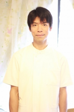 コンチェルト鍼灸院のスタッフ画像-0
