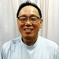 渡辺鍼灸接骨院のスタッフ画像-0