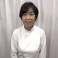 渡辺鍼灸接骨院のスタッフ画像-1
