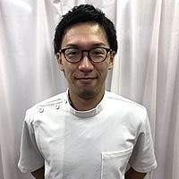 渡辺鍼灸接骨院のスタッフ画像-2