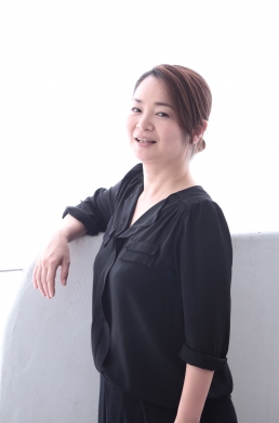 MediBody　東洋医學研究所のスタッフ画像-0