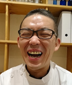 天恵堂治療院のスタッフ画像-0