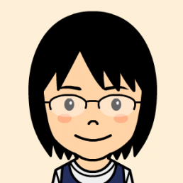 二子玉川鍼灸院のスタッフ画像-1