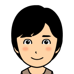 二子玉川鍼灸院のスタッフ画像-2