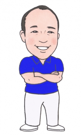 府中きづき鍼灸マッサージ院&ConditionIng Roomのスタッフ画像-0