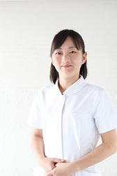 鍼灸マッサージ　たかはしのスタッフ画像-0