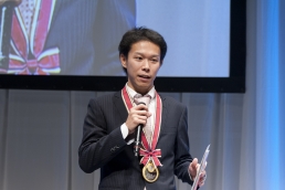 川口統合整骨院・鍼灸院のスタッフ画像-0