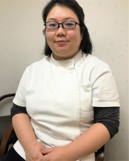 わちゅう堂鍼灸治療院のスタッフ画像-0
