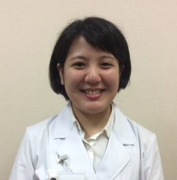 小泉漢方堂鍼灸療院のスタッフ画像-2
