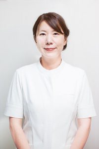 浜野ワヤン　レディース鍼灸マッサージ治療室のスタッフ画像-0