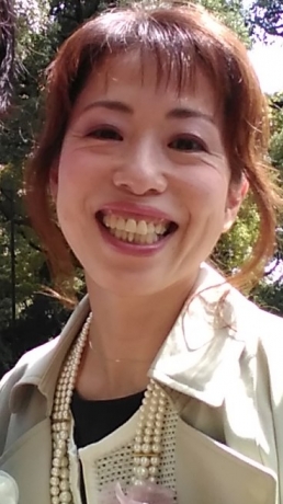 はり　きゅう　body care kayou（かよう）のスタッフ画像-0