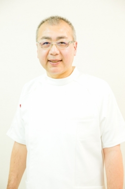 のりひと鍼灸治療院のスタッフ画像-0