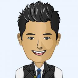 かがやき鍼灸整骨院のスタッフ画像-0