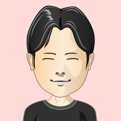 かがやき鍼灸整骨院のスタッフ画像-1