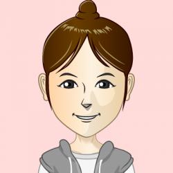 かがやき鍼灸整骨院のスタッフ画像-2