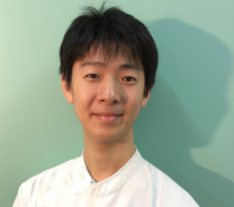 まちだ駅前鍼灸院整骨院のスタッフ画像-0