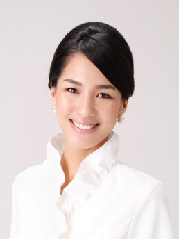女性専用　美容鍼灸サロン ハリリア京都のスタッフ画像-0
