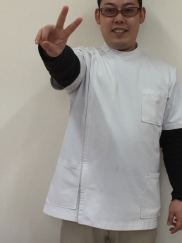 美藤鍼灸院のスタッフ画像-0