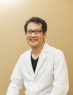 鍼灸香里治療院のスタッフ画像-0
