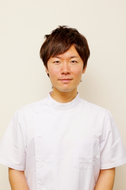 くろき鍼灸整骨院のスタッフ画像-0