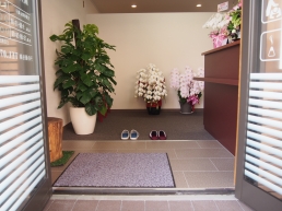 悠和道のスタッフ画像-0