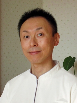 ますぶちマッサージ・はり・きゅう治療院のスタッフ画像-0