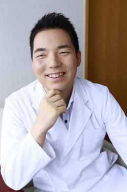 さいじょう鍼灸院のスタッフ画像-0