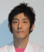 東洋からだ研究所のスタッフ画像-0