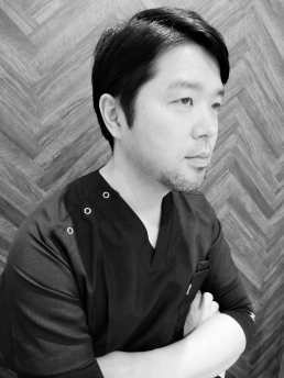 harisalon ReSET by 林田鍼灸整体院のスタッフ画像-0