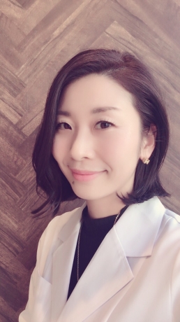 harisalon ReSET by 林田鍼灸整体院のスタッフ画像-1