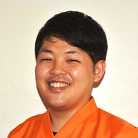 くま鍼灸院のスタッフ画像-1