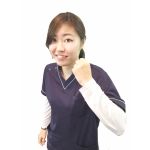 ゑびす鍼灸整骨院のスタッフ画像-0