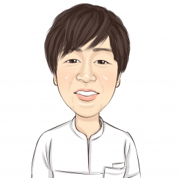 スタイル鍼灸整骨院のスタッフ画像-1