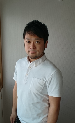 y'mワイム鍼灸治療院のスタッフ画像-0