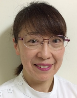 コスモス治療院【中野店】のスタッフ画像-1