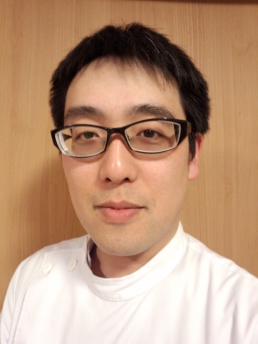方士整骨鍼灸院のスタッフ画像-0