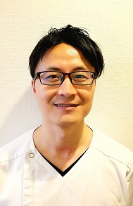 健康堂鍼灸院整骨院のスタッフ画像-0