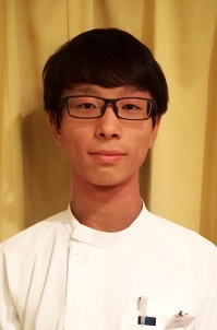 健康堂鍼灸院整骨院のスタッフ画像-1