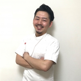 KOH鍼灸院のスタッフ画像-0