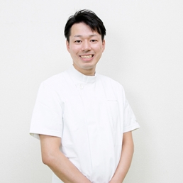みどり鍼灸整骨院のスタッフ画像-0