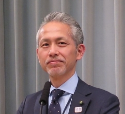細田鍼灸院のスタッフ画像-0