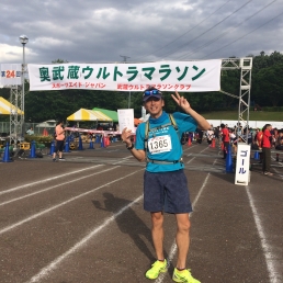 どんぐり治療院のスタッフ画像-0