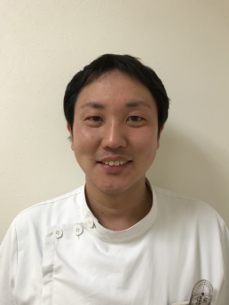 やまざきリリース治療室のスタッフ画像-0