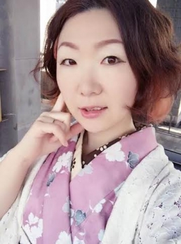 黒ゆき堂　九条店のスタッフ画像-0