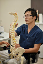 黒ゆき堂　九条店のスタッフ画像-1