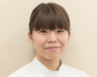 なかお鍼灸接骨院のスタッフ画像-1