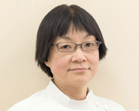 なかお鍼灸接骨院のスタッフ画像-2